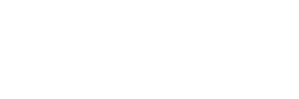 伊賀市で人気のカイロプラクティック